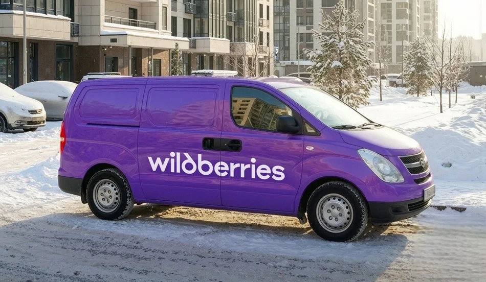Wildberries запускает автоматические ответы на отзывы с помощью ИИ
