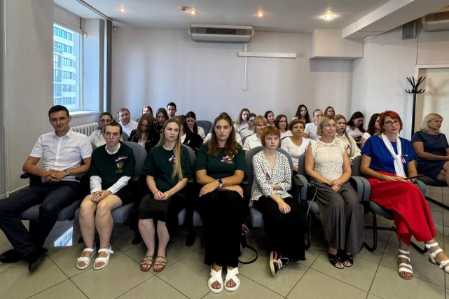 присутствующие 1.jpg