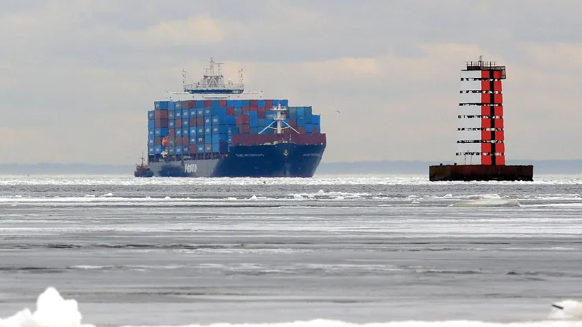 Евразийская интеграция за неделю: главные события