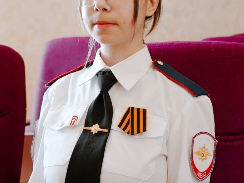 JPG Файл