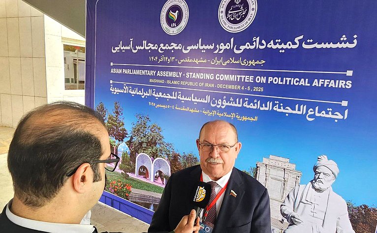 Геннадий Орденов