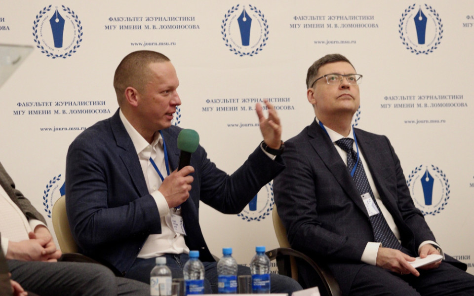 Андрей Цыпер