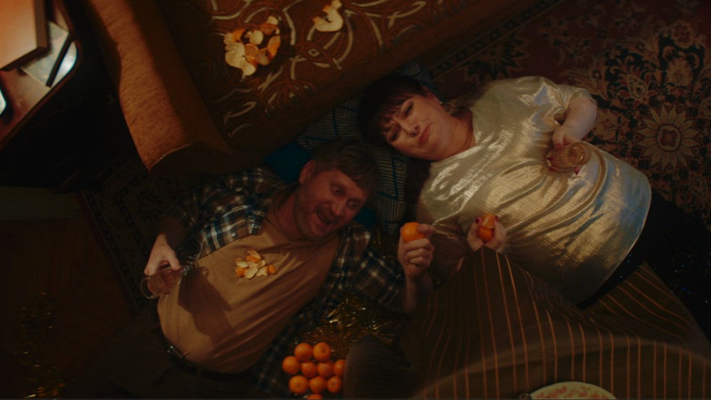 фильм Елки 12, фото