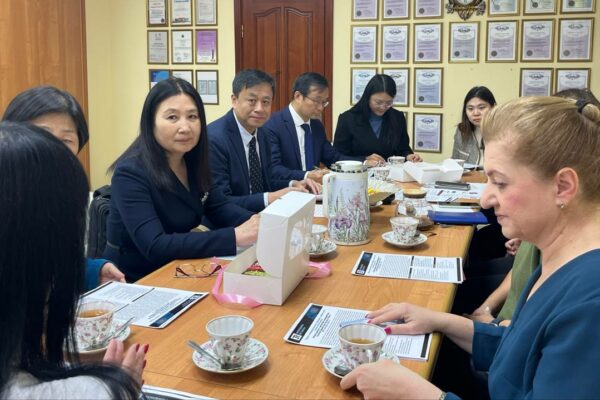 photo_3_2025-11-18_16-36-10