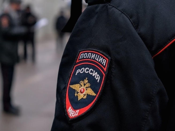  Астраханские полицейские проверили соблюдение закона иностранцами