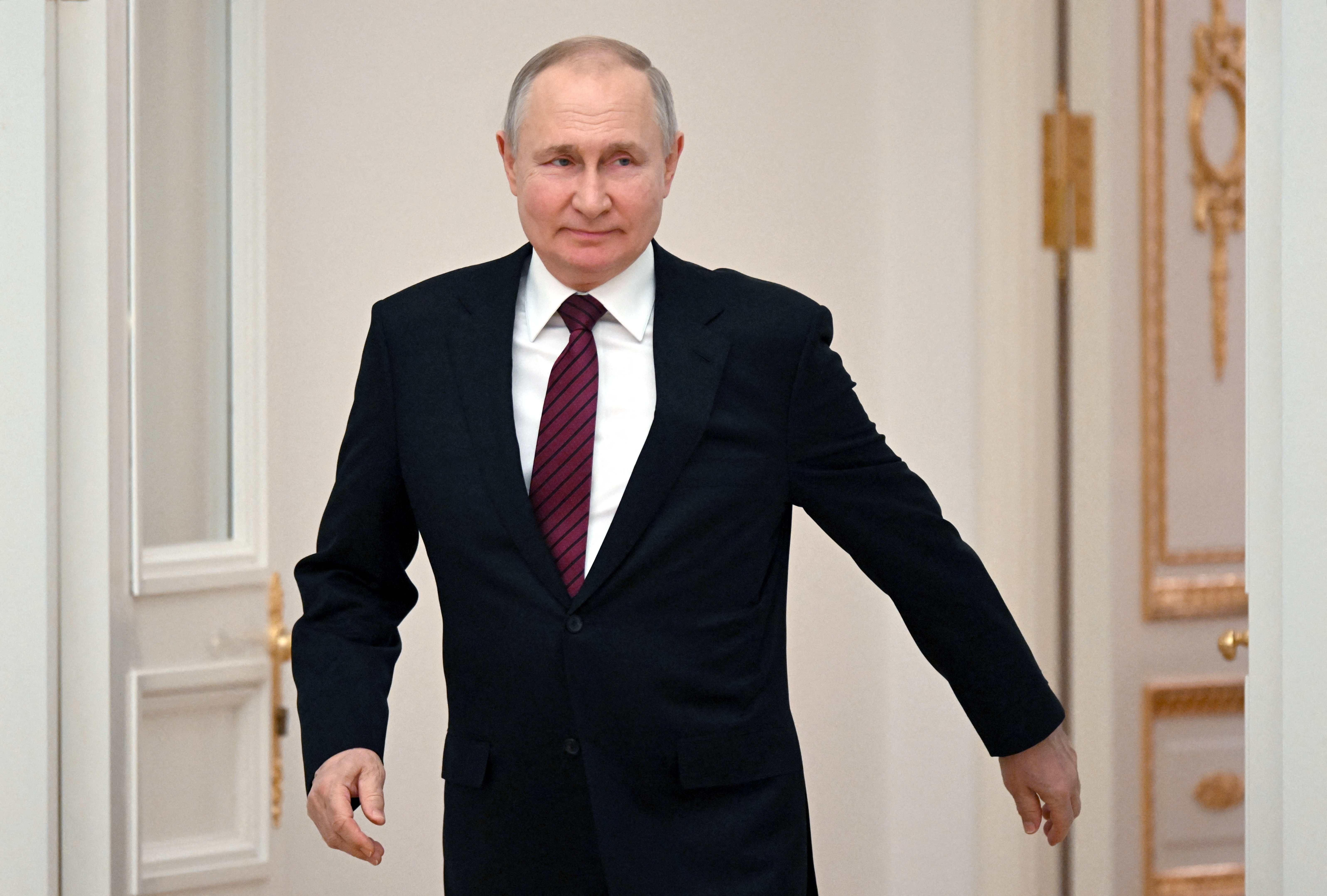 Владимир путин. Путин речь. Итоги года с путиным 2023 отзывы. Новогодняя речь путина 2023. Президент мира.