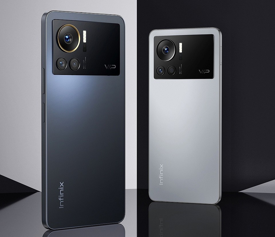 Инфиникс ноут 12 вип. Смартфон infinix note 12 vip. Смартфоны infinix 12 vip. Infinix note 12 vip дисплей. Infinix hot 12 vip.