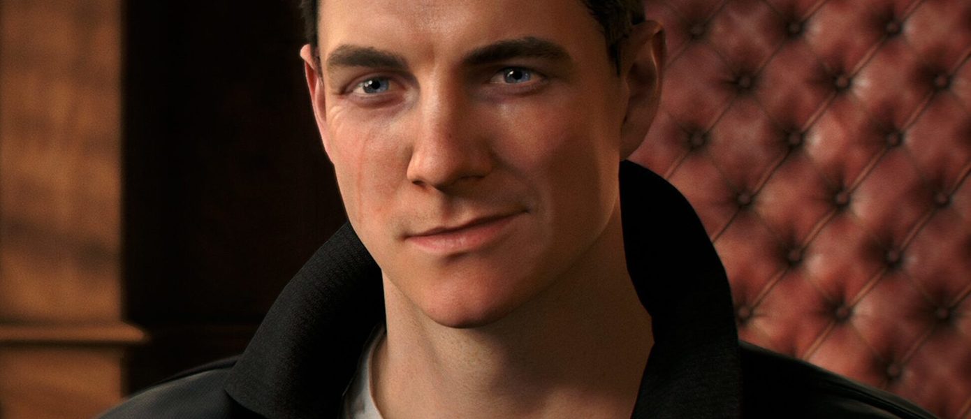 Uncharted в мире Джеймса Бонда: На State of Play показали сюжетный трейлер 007 First Light от создателей Hitman