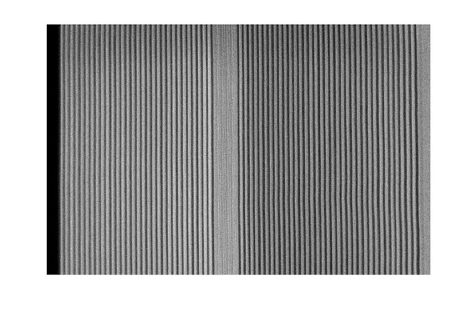 Физики СПбГУ создали микрорезонатор с рекордной для Европы эффективностью