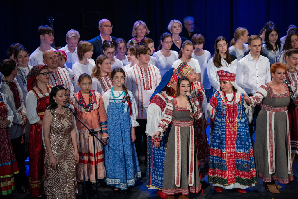 Братислава РЦ - 13112024 - 1.jpg