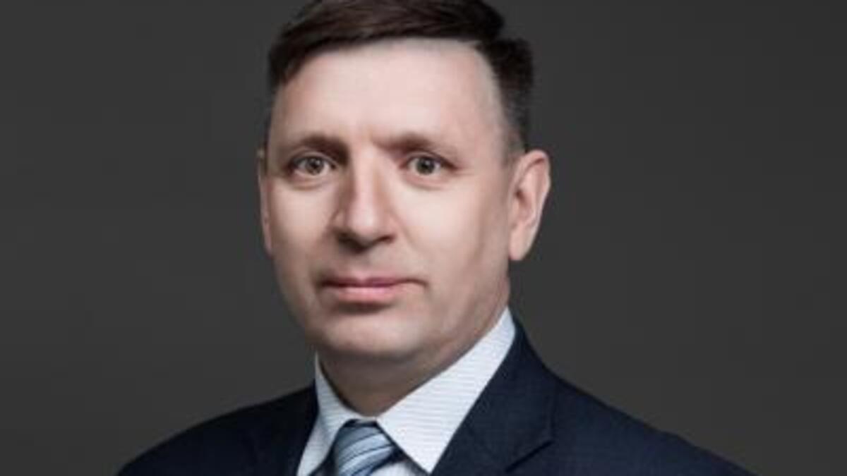 мэр шахуньи. роман кошелев шахунья. кошелев роман вячеславович шахунья. мэр шахуньи нижегородской области. глава шахунский район.