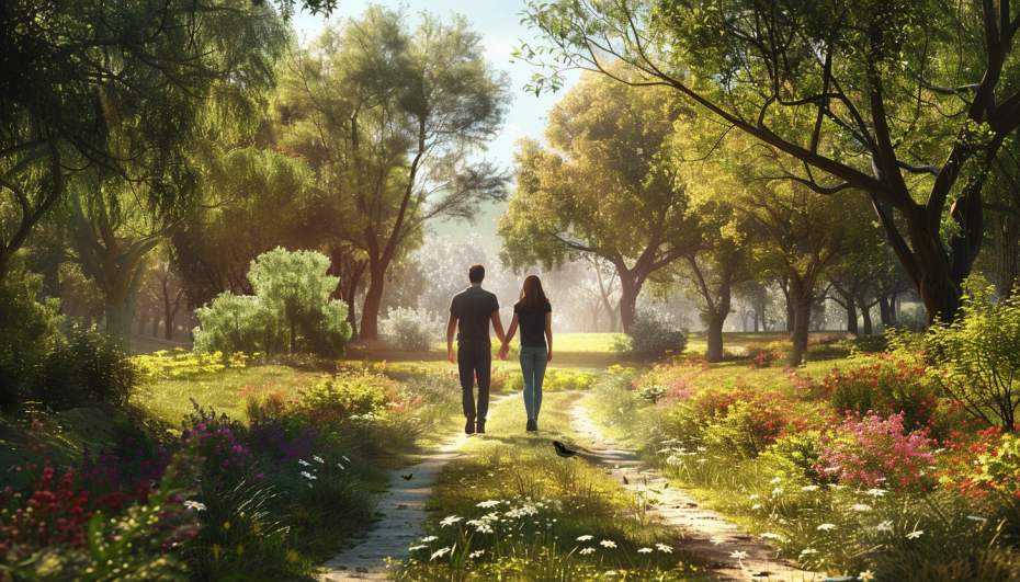 Мужчина-Телец в отношениях с женщинами других знаков зодиака