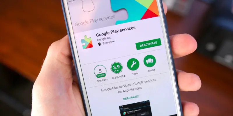 Android получил апрельское обновление Google System: что нового (img 2373 e1517987033692.jpg)