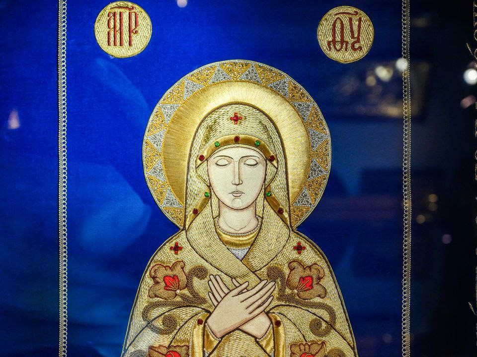 Душа без причастия: священник высказался о тех, кто добровольно отказывается от Бога