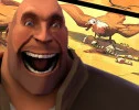 Оно живое! — Valve не забыла о седьмом выпуске комикса по Team Fortress 2