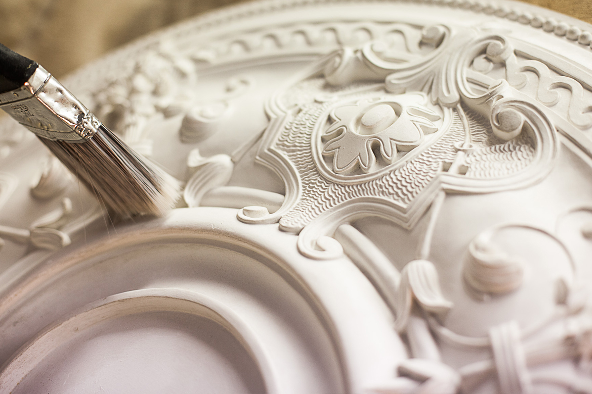 уход за гипсовыми изделиями. уход за гипсовыми изделиями. реставратор гипсовой лепнины. реставратор лепнины. уход за гипсовой повязкой памятка.
