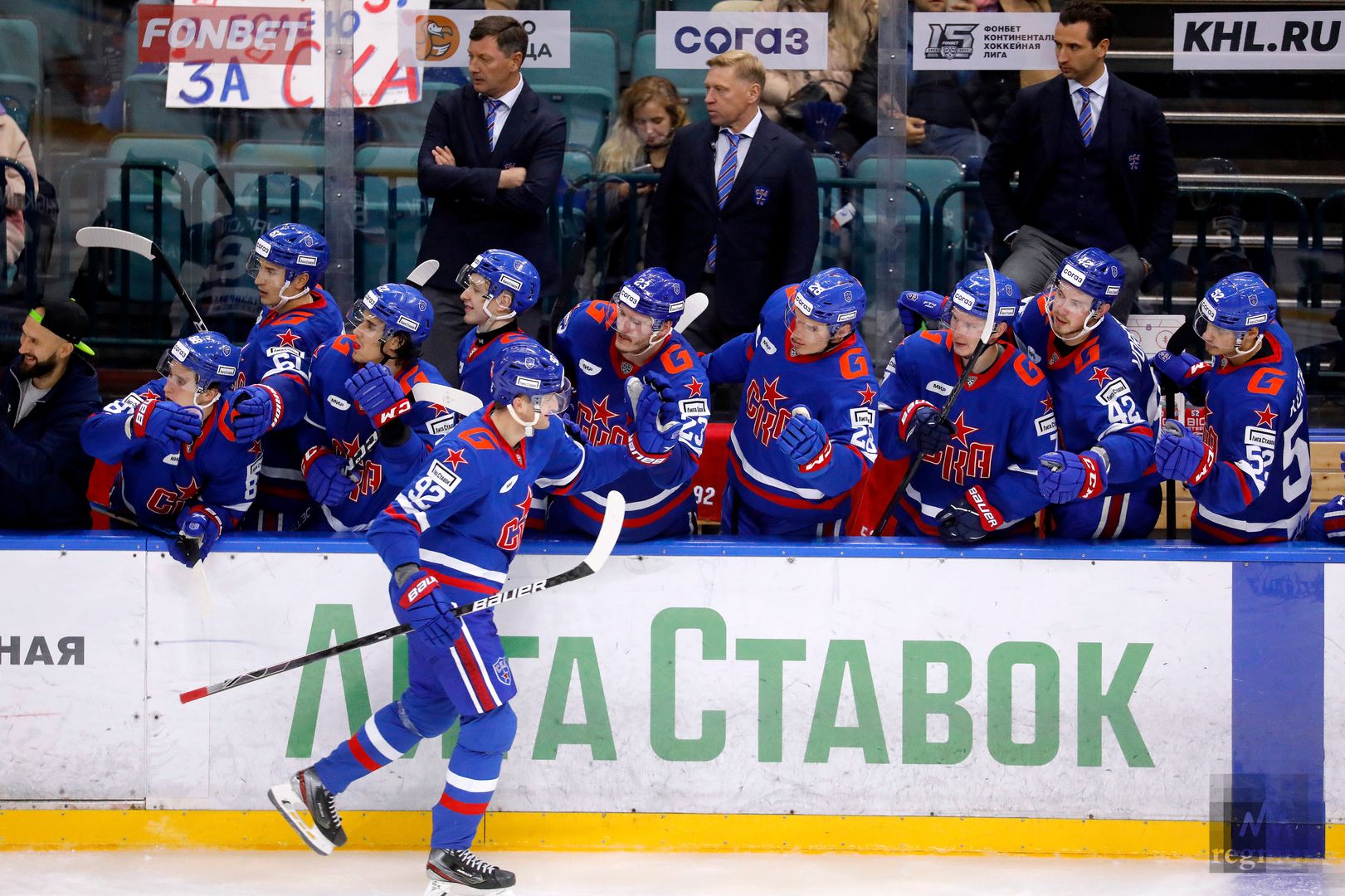 Торпедо кхл. Матч ска торпедо. Торпедо ска 26 ноября. Торпедо хк ска. Торпедо кхл.