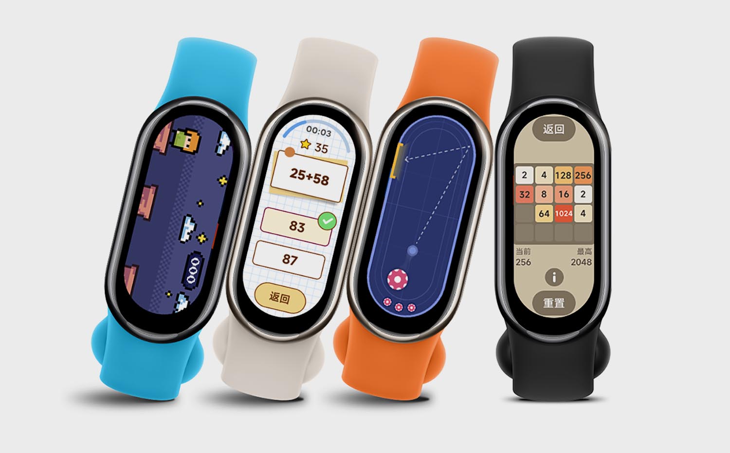 Mi band 9 active. Jet sport ft-4ch. Mi band 9 active. Фитнес-браслет xiaomi mi band 7 зарядка. Xiaomi mi band 8 active.
