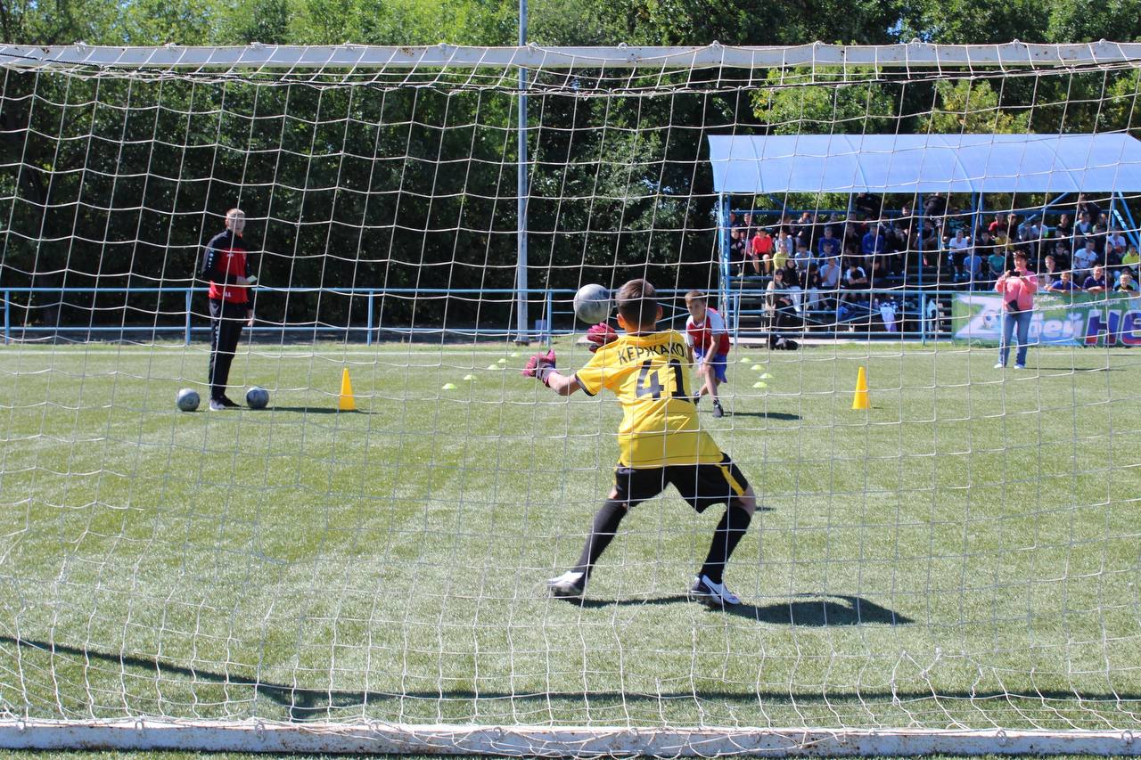 мбу фк. борзинская группировка шторм. мбу фк. мини футбол футзал. день футбола.