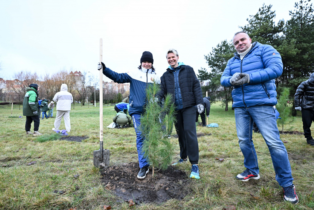 Аллея олимпийских чемпионов 29.jpg