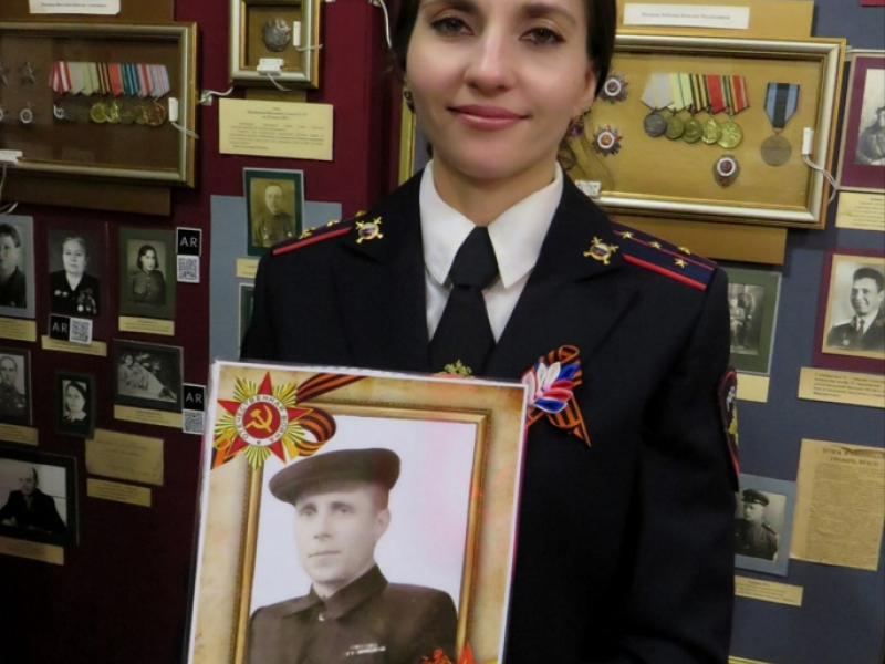 JPG Файл