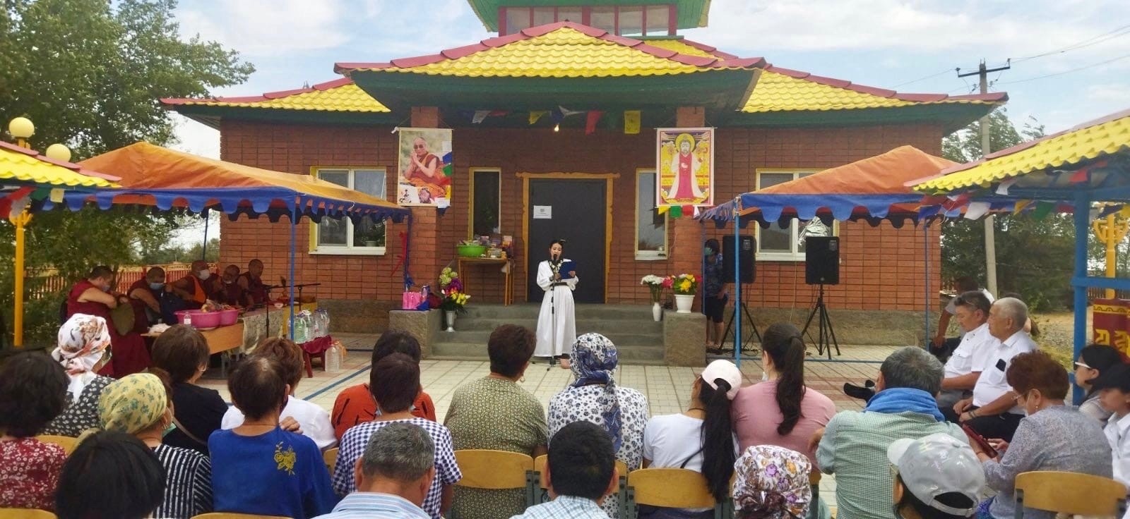 Погода в холе. Улан хол Калмыкия. Посёлок Улан-хол. Лаганский район Республики Калмыкия п Улан-хол. Улан-хол Калмыкия жизнь.