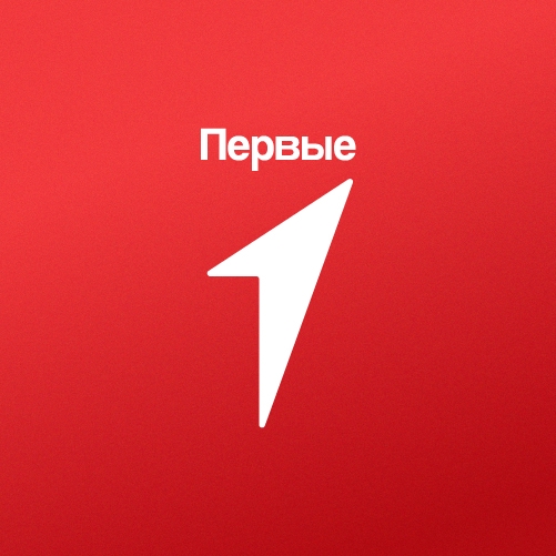 Участие в проектах «Движения первых» Саратовской области: открыта регистрация
