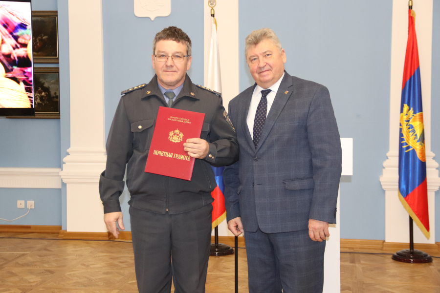 аграрии
