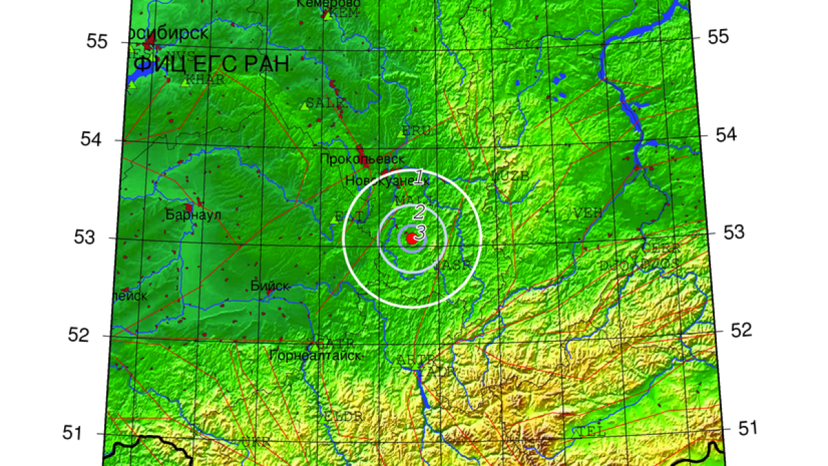 Землетрясение на алтае сегодня 2023. Землетрясение в Кемеровской области 2013. Землетрясение в Междуреченске. Эпицентр землетрясения. Землетрясение в Кемеровской области.