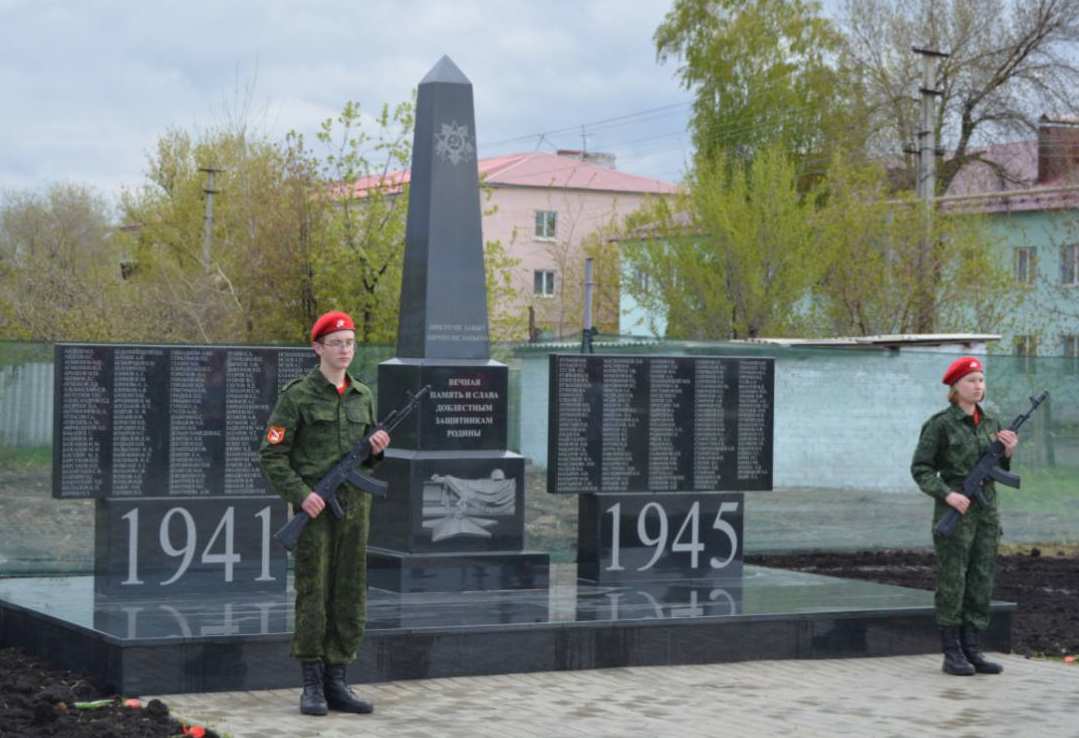 Быдлячество оскорбляет: подробности и мнение о скандальном увольнении главы района губернатором