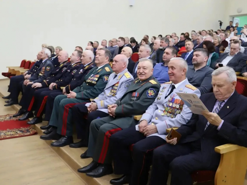 JPG Файл