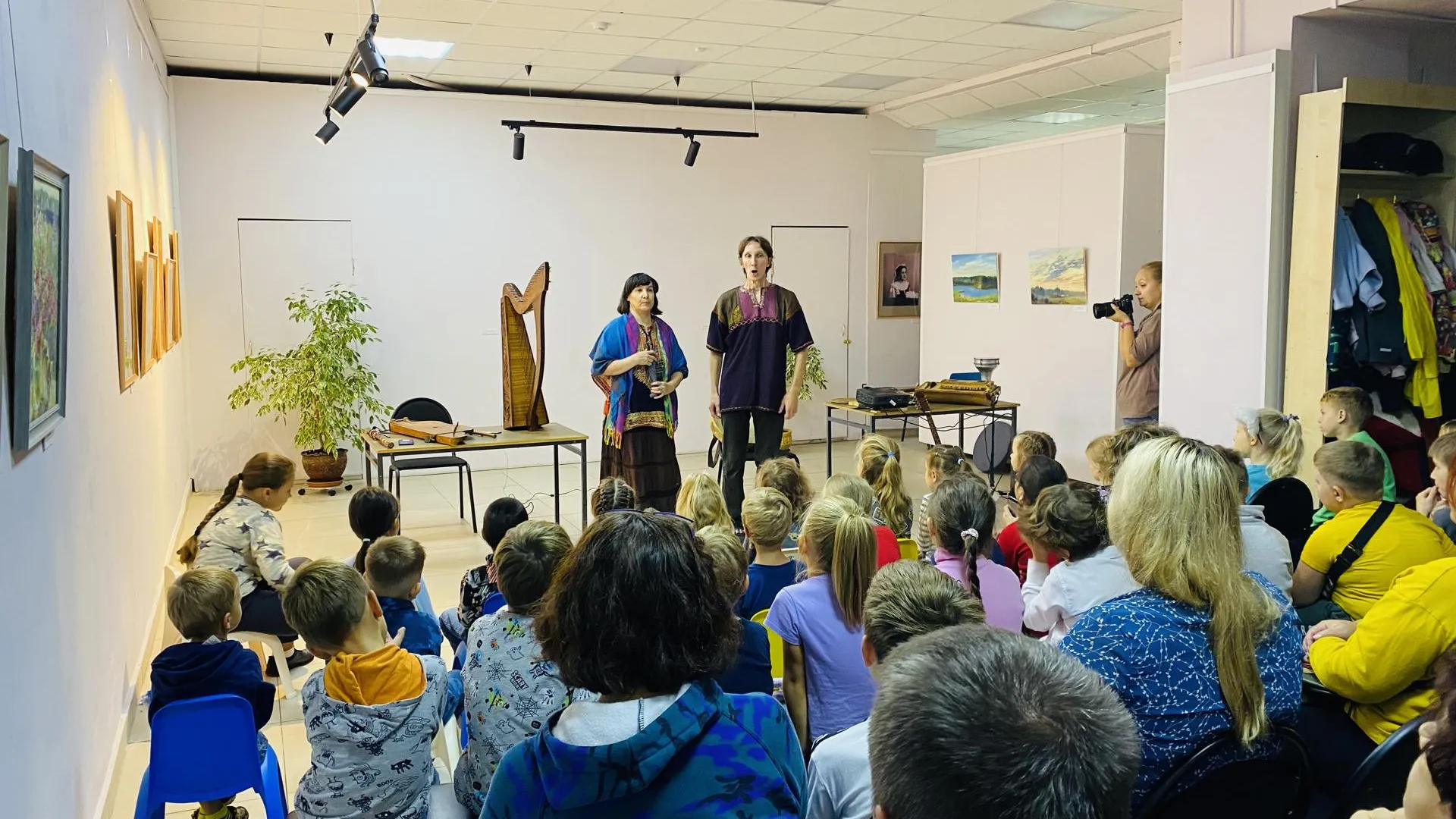 белорусская балашиха. белорусские кухни зов, балашиха. марс железнодорожный октябрьская 33. белорусская балашиха. выставка верхней одежды псков дом офицеров.