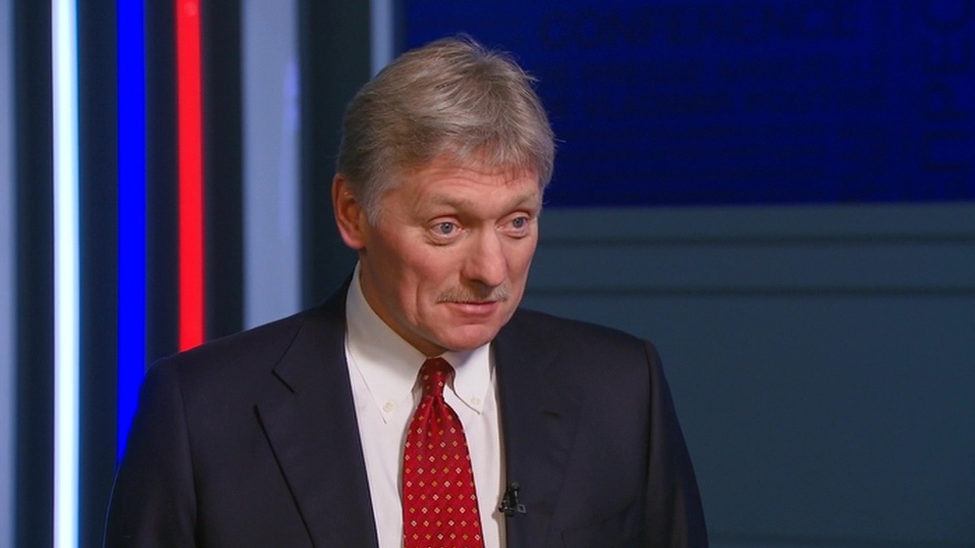 Песков переадресовал Минобороны вопрос об упавшем в Гродно литовском БПЛА