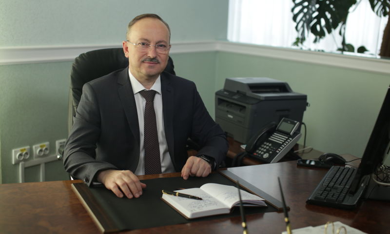 Топ-5 вопросов о едином пособии для семей с детьми и беременных женщин