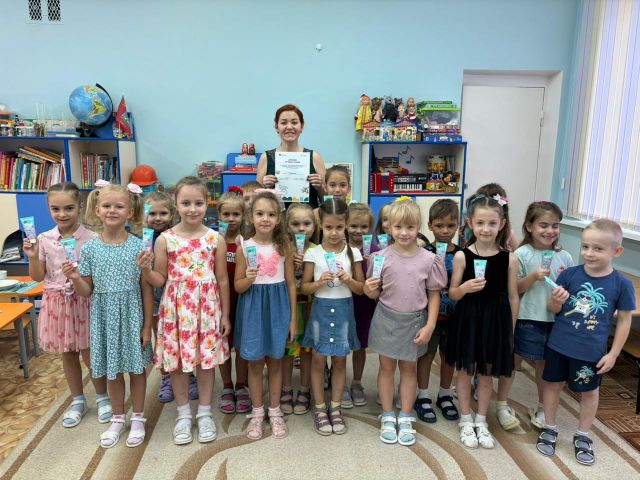 Школьники России и СНГ объединяются для решения экологических проблем на международной олимпиаде «USCHOOL» - фото 1