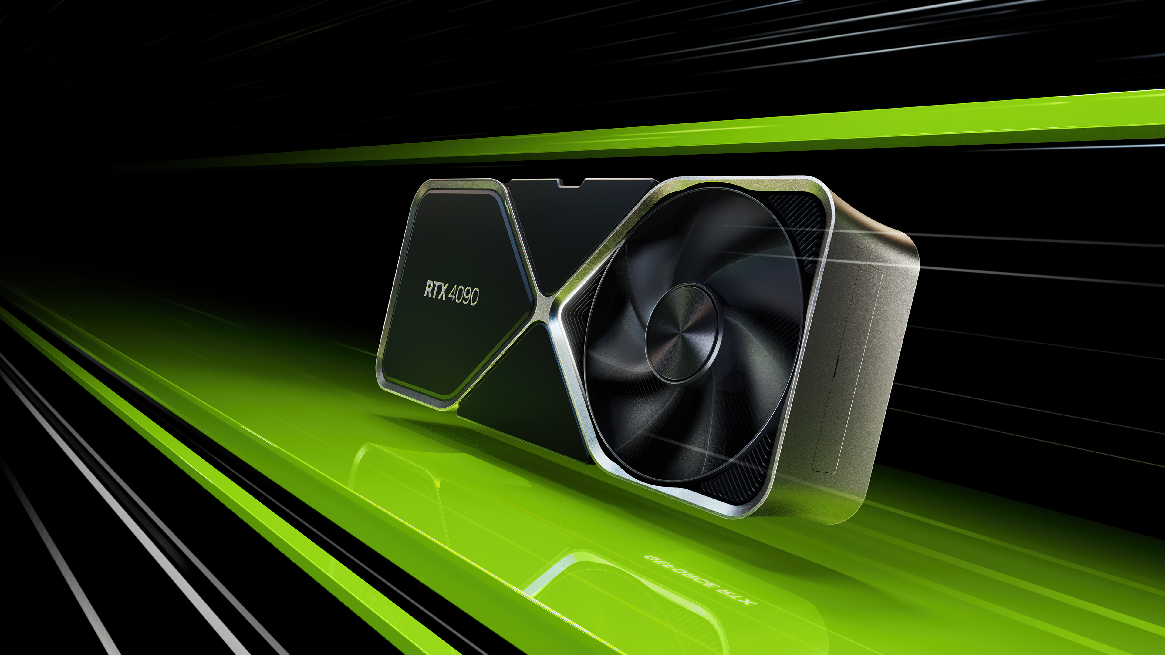 Нвидиа rtx. NVIDIA RTX 4080. GEFORCE RTX 4070. RTX 4090. Видеокарта NVIDIA 4090.