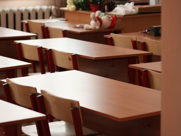 Более 1000 тульских студентов обучили пенсионной грамотности