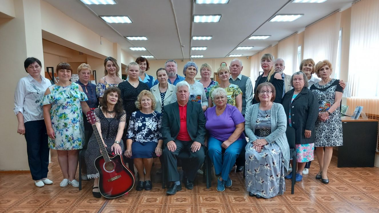 пицца в стародубе брянской области фото 26