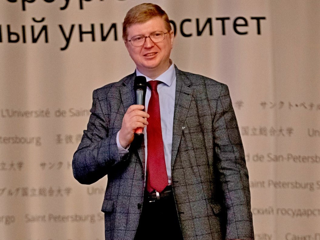 Учителя санкт петербурга
