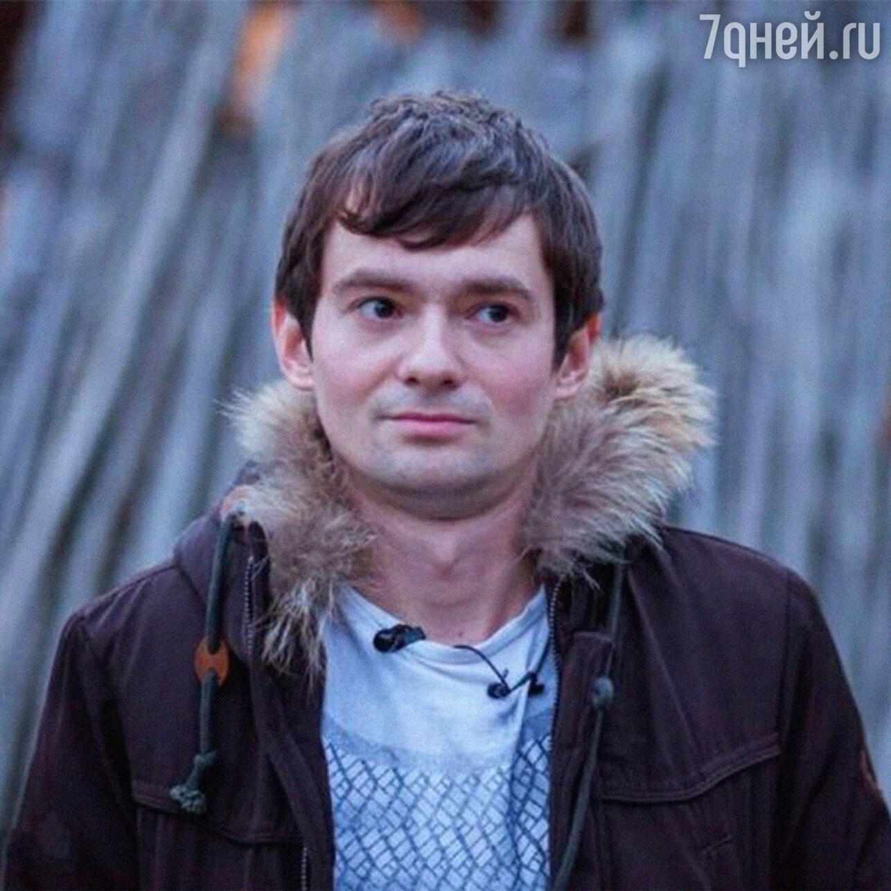 Венцеслав дом 2. Венс дом 2. Венс дом 2. Венцеслав венгржановский. Венс дом 2.