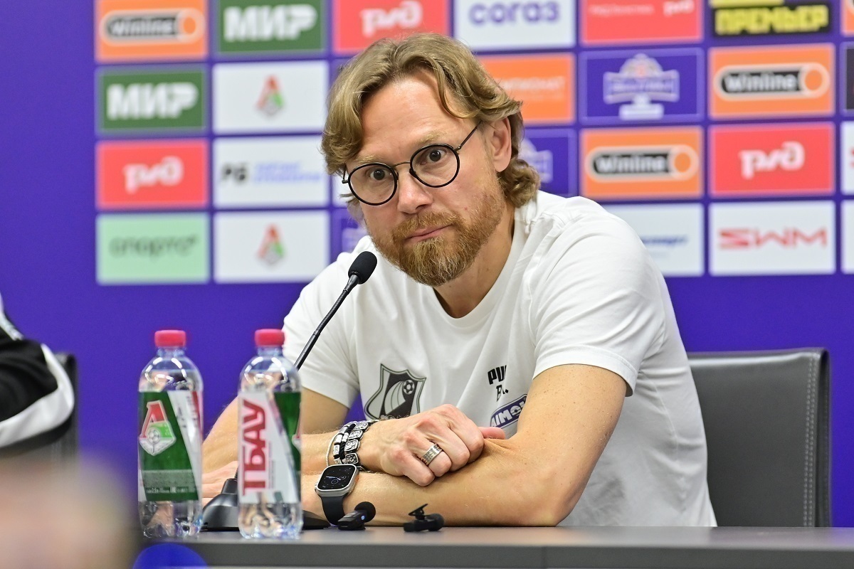 В Чили заявили о договоренности по товарищескому матчу со сборной России