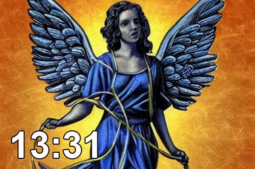 11 ангелов. 23 13 ангельская. Дорин верче нумерология. 13 angels standing guard. Белокрылый ангел.