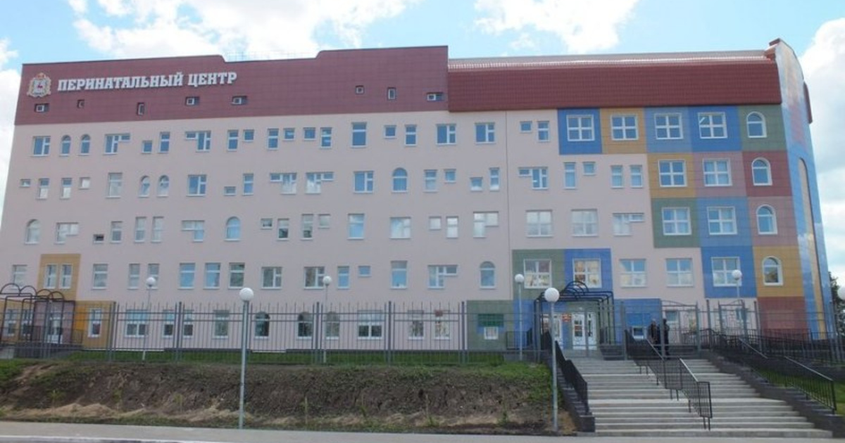 гбуз но "дзержинский перинатальный центр". перинатальный центр в дзержинске нижегородской области. перинатальный центр дзержинск. роддом дзержинск нижегородской области. дзержинский перинатальный центр специалисты.