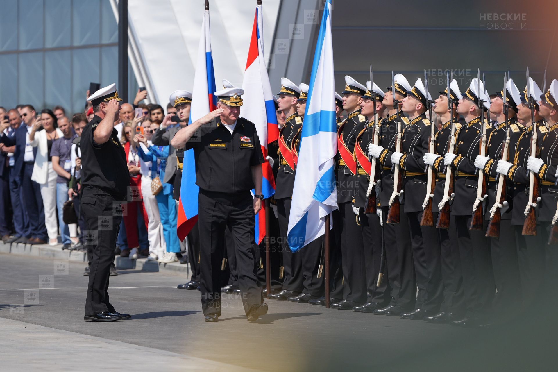 Военно морской салон в кронштадте. МВМС 2023 В Кронштадте. С днём военно морского флота.