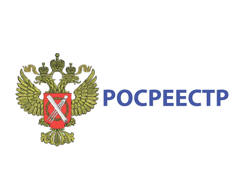 6 млн кв. м новостроек оформлено в столице за полгода - фото 1