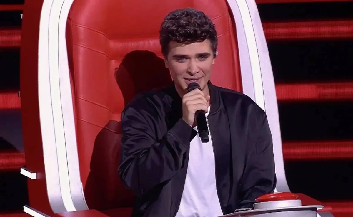 Наставники голос уже не дети 2023. Шоу голос выпуски 2024 года. Шоу голос выпуски 2024 года. Голос уже не дети 1 выпуск. Шоу голос.