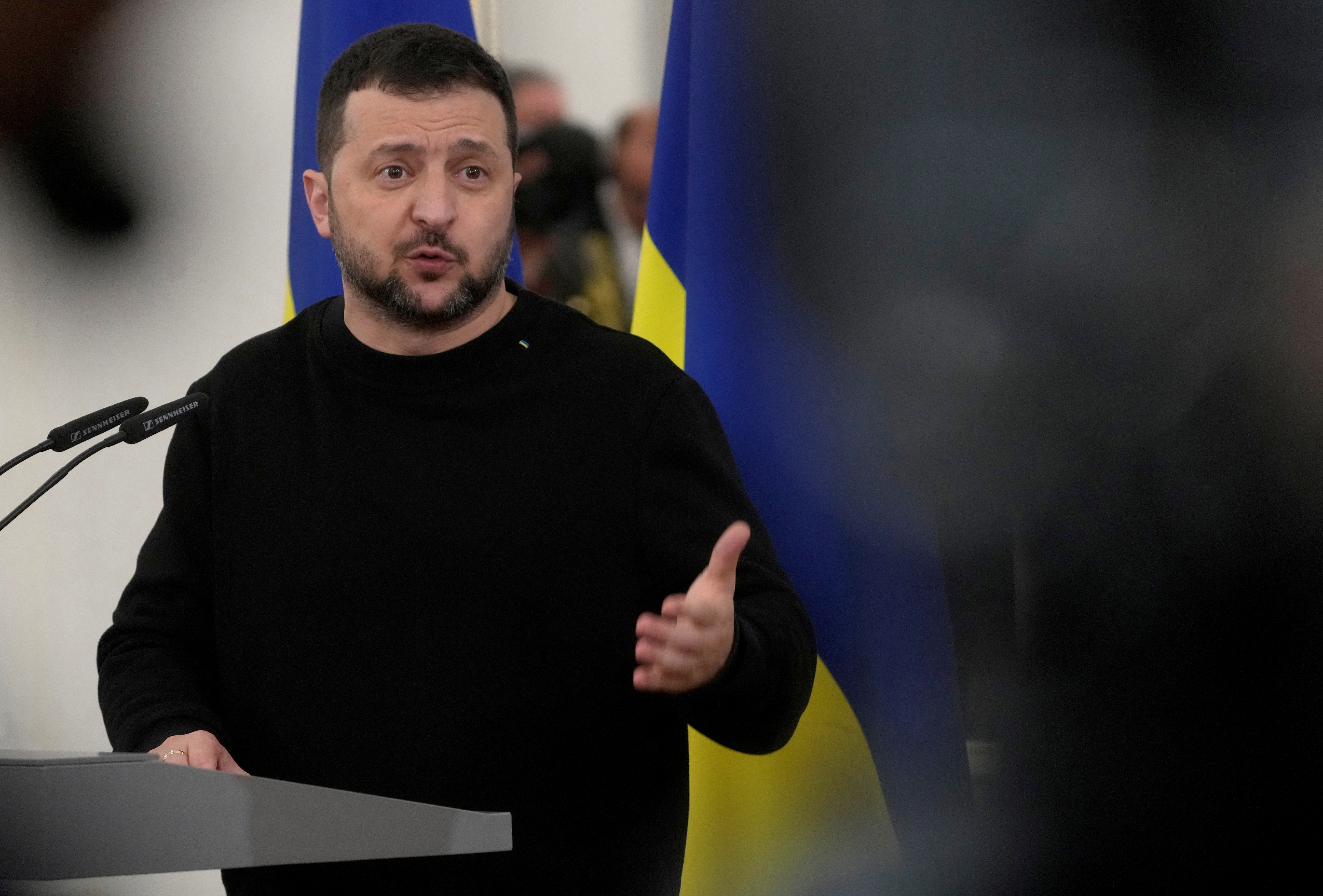 Не хочу есть и точка. Не хочу есть и точка