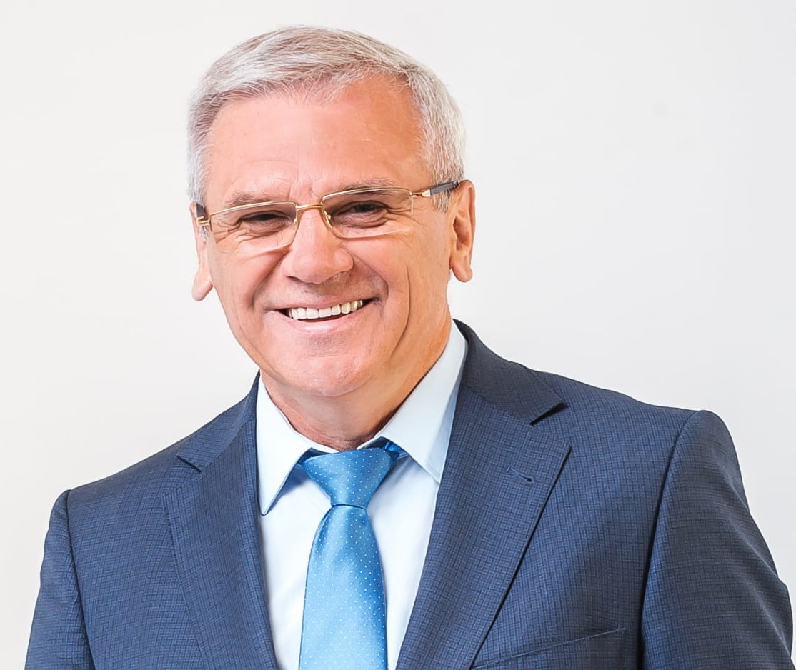 евгений борисович люлин фото. люлин законодательное собрание. люлин евгений борисович нижний новгород. люлин законодательное собрание. люлин евгений борисович председатель законодательного собрания.