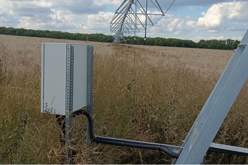 благоустройство