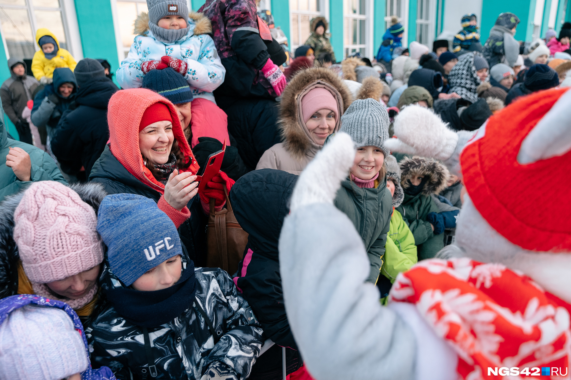 Масленица г Губкин Белгородская обл 27 02 23г. Фото мобилизованных в Краматорске на новый год. Миллерово сегодня была Масленица видео 25 февраля 2023г.